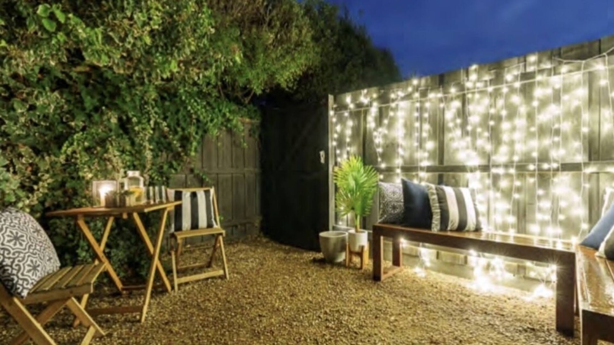 Bentleigh House | Modern guesthouse | Quiet, quaint & private | Peaceful courtyard | Pet friendly