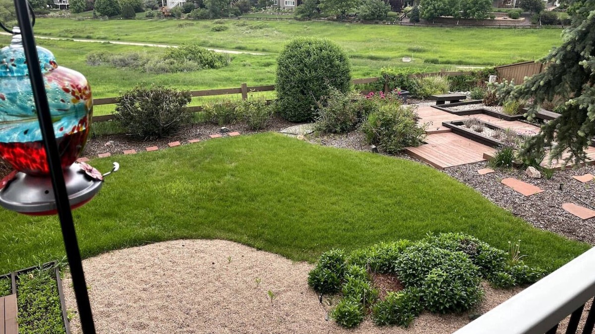 Westridge House | Modern Haven: Scenic Views!