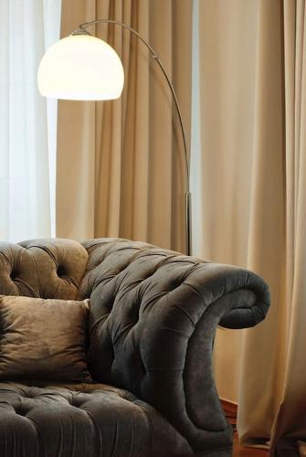 Klingenmuenster Apartment | Modern holiday apartment in the heart of Klingenmünster