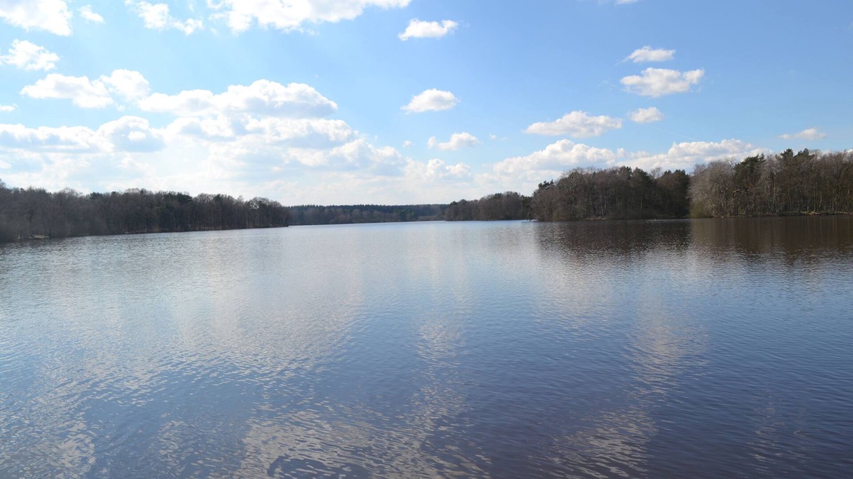 Petersfeld House | Modern holiday home for the whole family in a recreation area Thülsfelder Talsper
