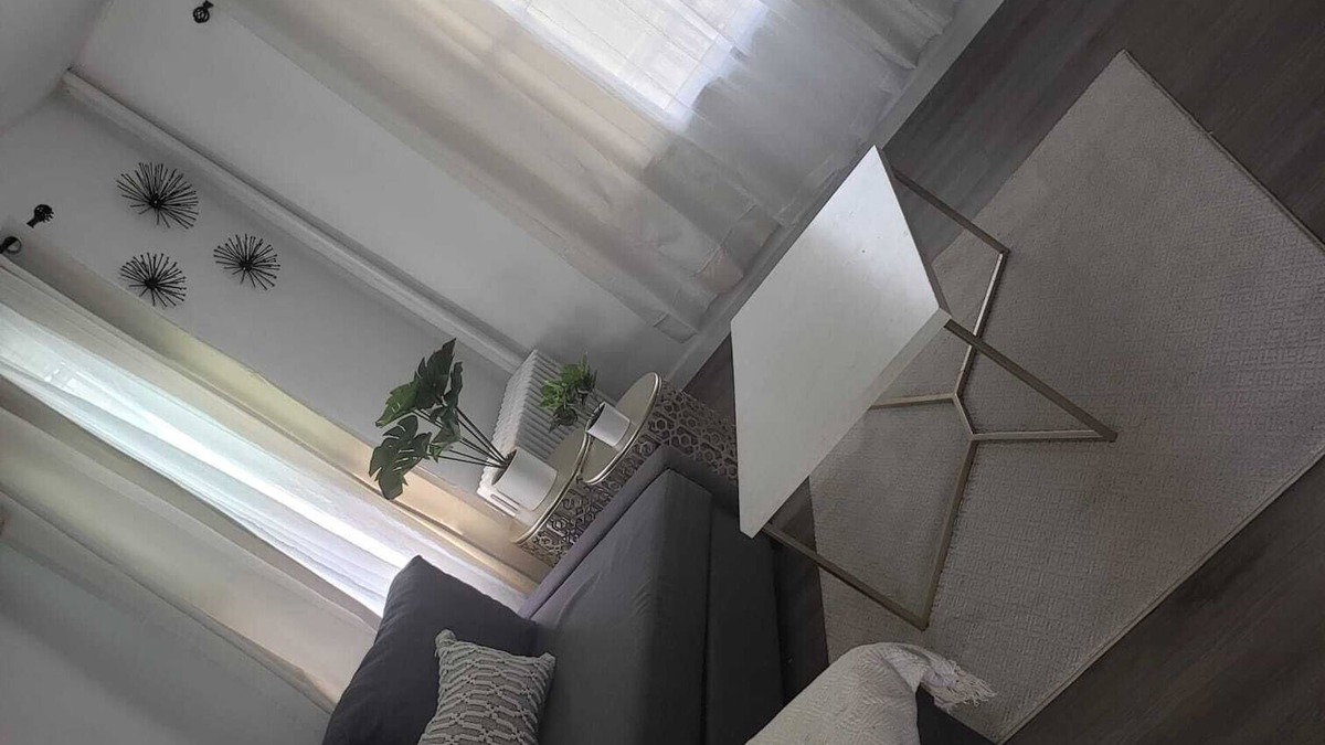 Luzerne House | Modern Home Pennsylvania very well located