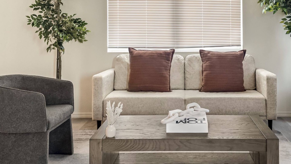 Mesa Del Sol Innovation Park House | Modern Home w/3BR Next to Airport & Netflix
