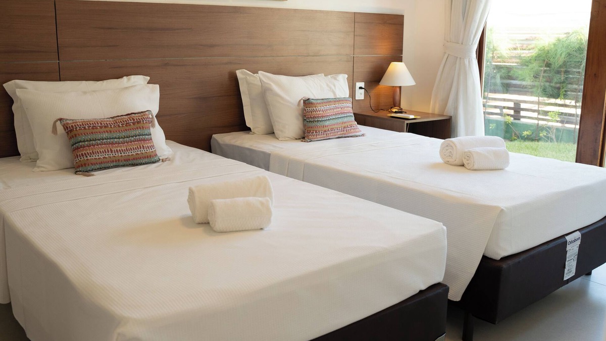 Trairi House | Modern House