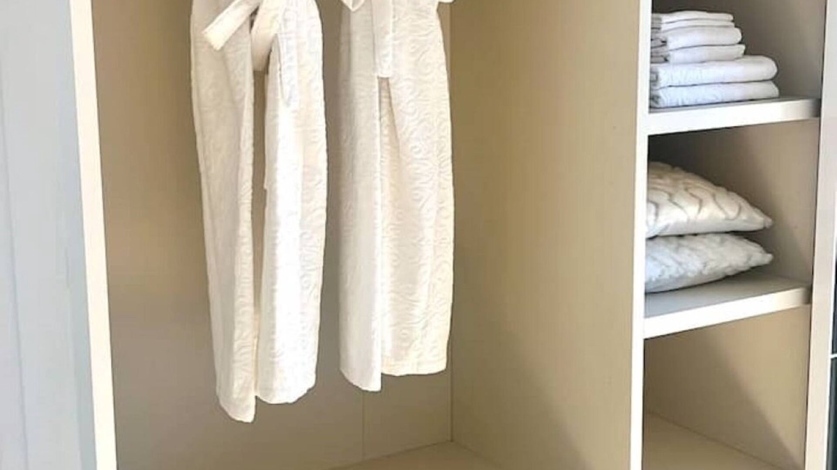 Bologna Fiere District Apartment | Modern loft full optionals, Wi-Fi, air conditioning, private garage
