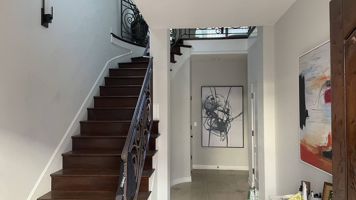South Redondo House | Modern LUXORY beachouse - steps to TOPAZ BEACH near Redondo PIER & Riv Village