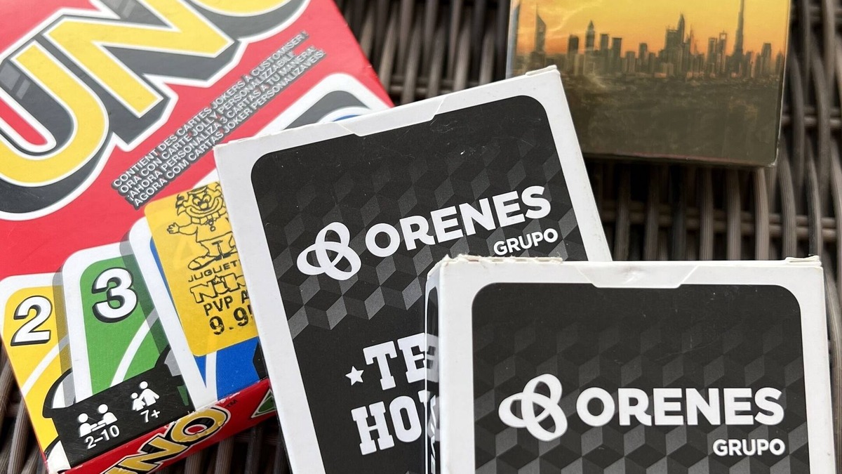 Maspalomas Villa | Modern private villa Anil in Meloneras