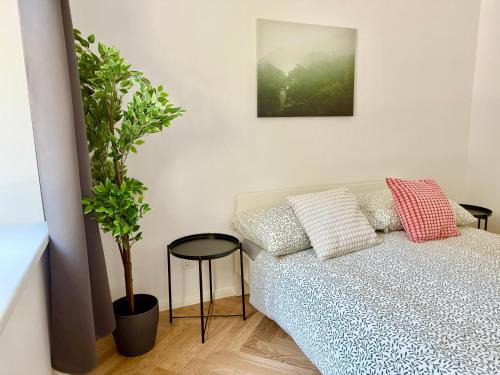 Ottakring Apartment | Modern Renovated Easy Access