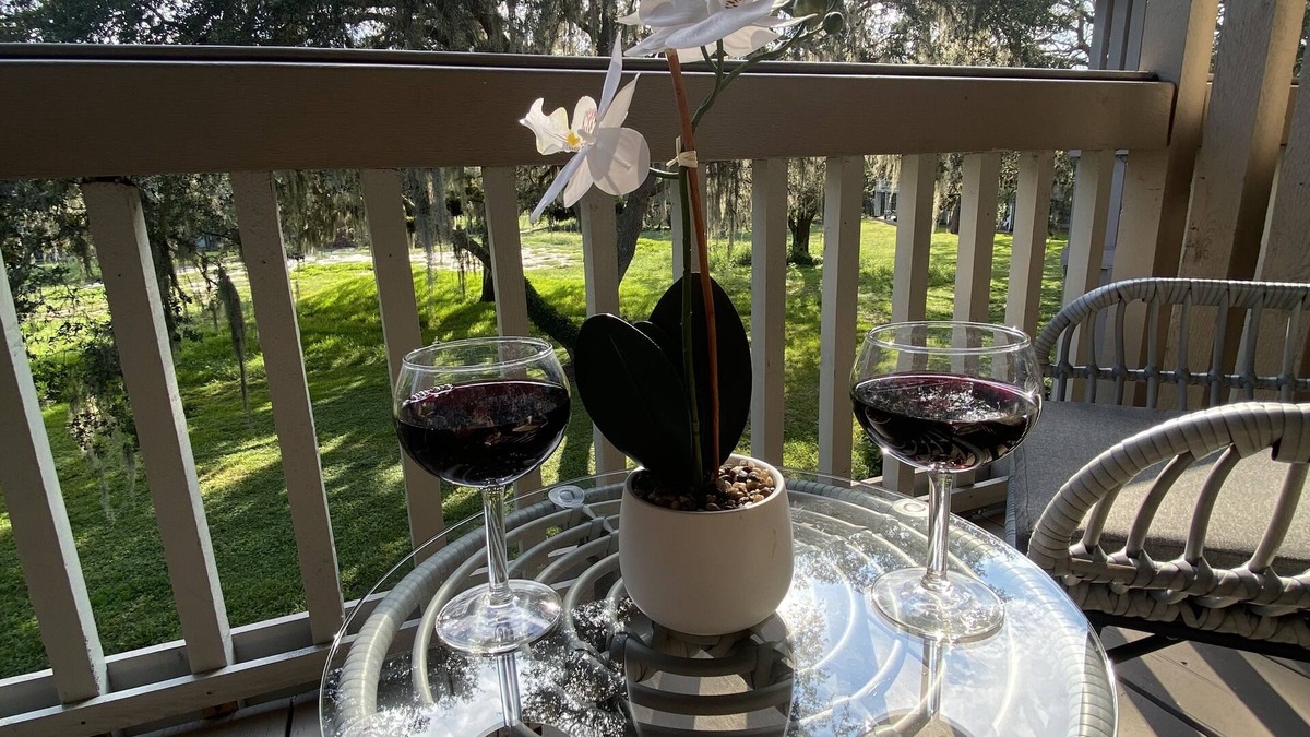 Grenelefe Apartment | Modern, Renovated, Spacious and Serene. Family and Dog Friendly.