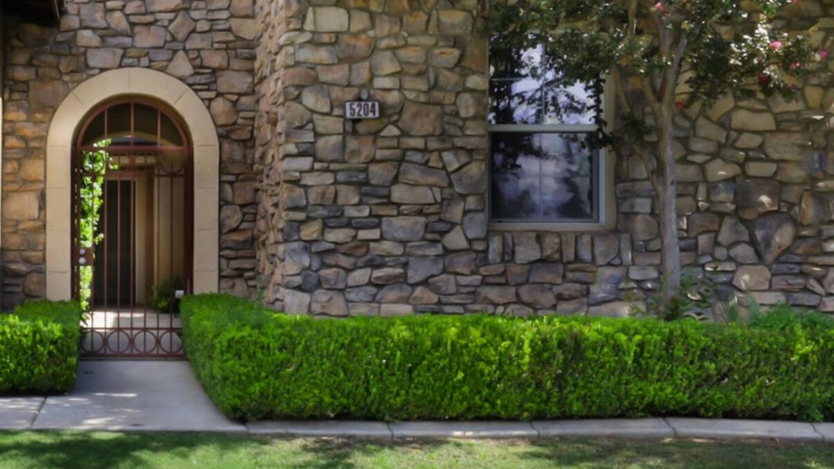Greenacres House | MODERN RETREAT nPrime location, Golf