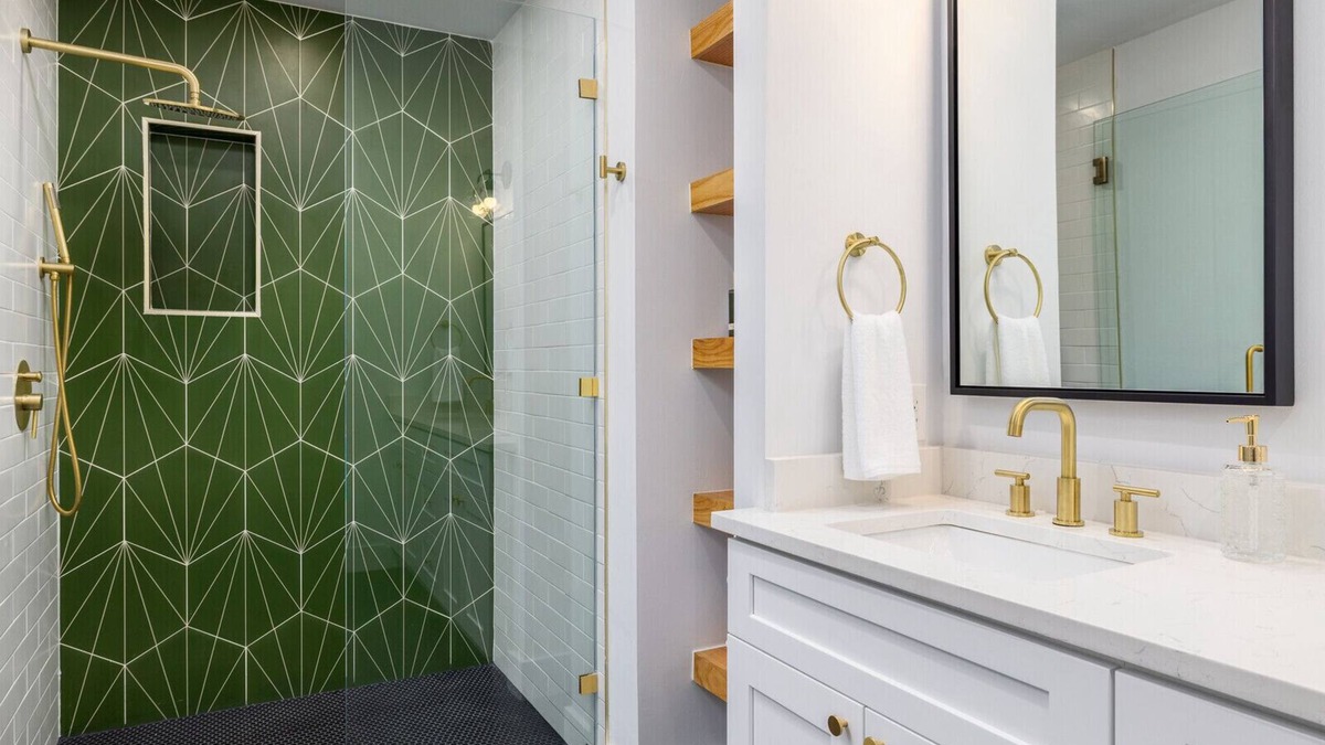 Sweetbriar House | Modern South Austin home - 5 miles to Downtown