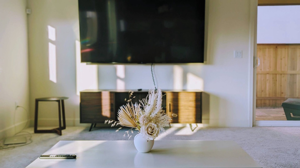 Sparks House | Modern, Spacious, Family friendly & Relaxing Home in Sparks, NV.