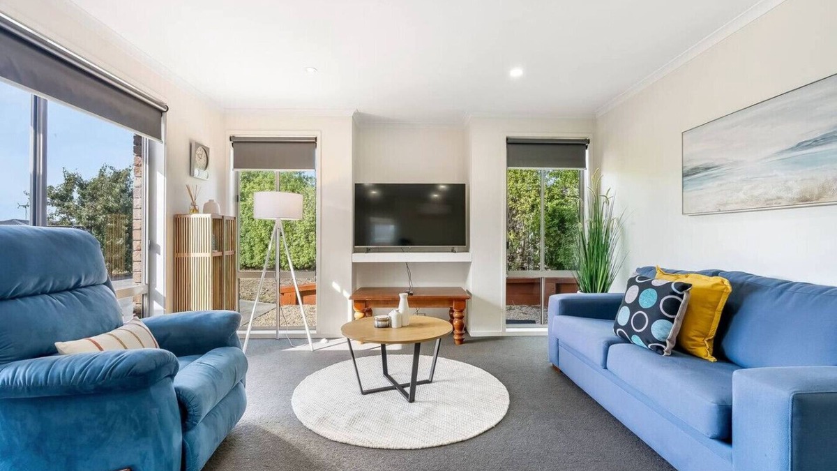 Howrah Apartment | Modern & Spacious Howrah Home