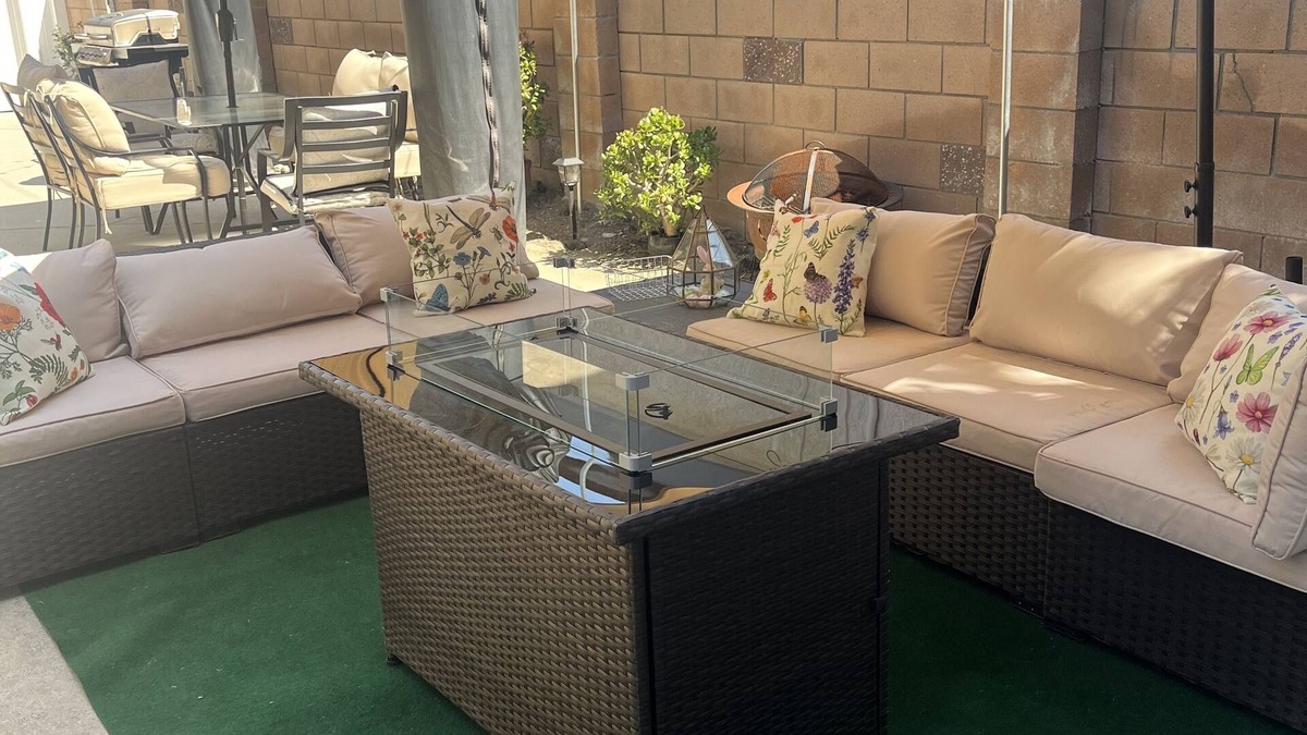 Magnolia Park Apartment | Modern Studio in Burbank