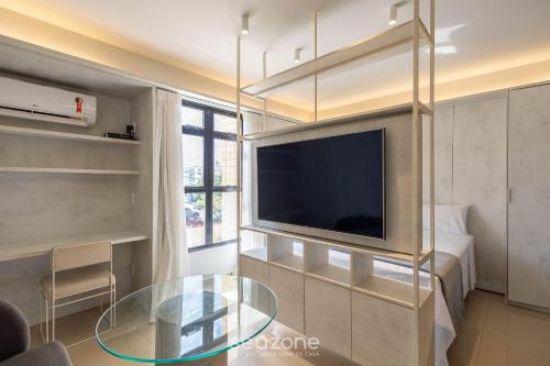 Lago Norte Apartment | Modern studio Lago Norte - SHL0105