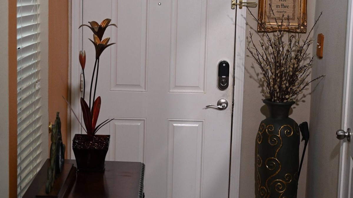 George Bush Park/Eldridge House | Modern Townhouse Southwest Houston Gated Subdivision within the Energy Corridor.
