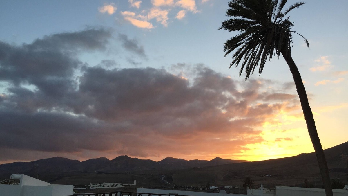 Macher House | modern villa with stunning sea views and private pool