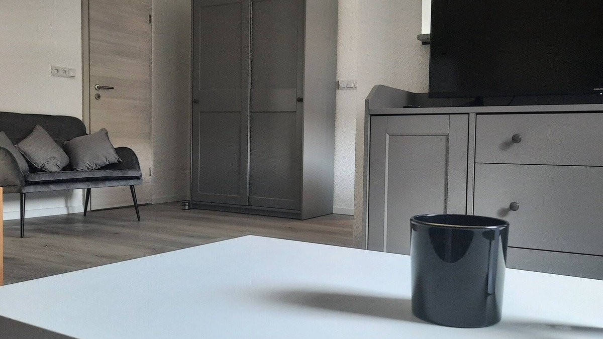 Drebach Apartment | Moderne Ferienwohnung - Zentral im Erzgebirge Gelegen