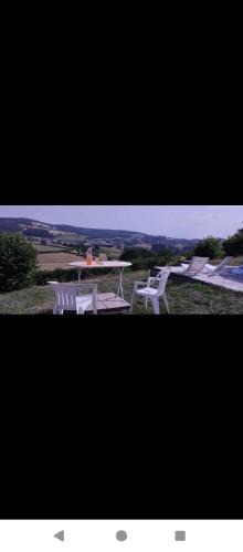 Montigny-en-Morvan Villa | moderne, piscine privée,lac pannecière plage à pied