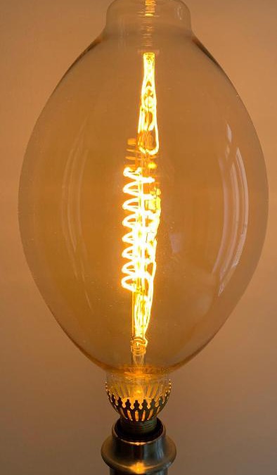 Werneuchen Apartment | Moderne Wohnung im Grünen in WRN