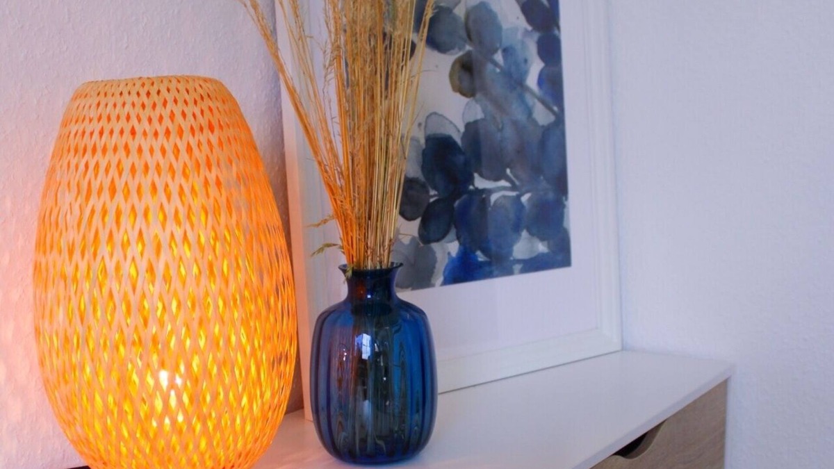 Heinersreuth Apartment | Moderne Wohnung in Vorstadtidylle zu Bayreuth