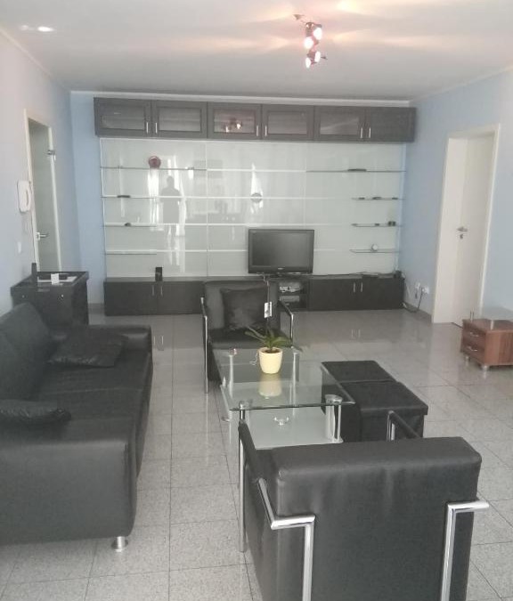 Elz Apartment | Moderne Wohnung in Elz