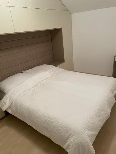 Oyenhausen Apartment | Moderne Wohnung mit Garten