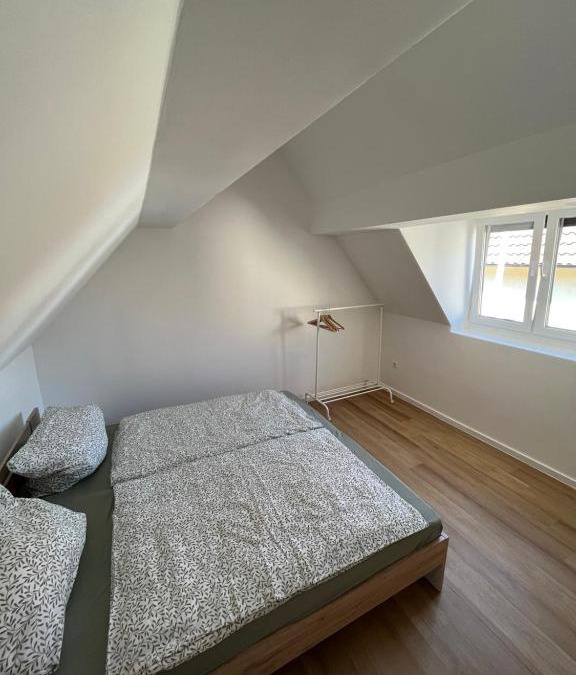 Waldsee House | Modernes Haus 5 Min vom See