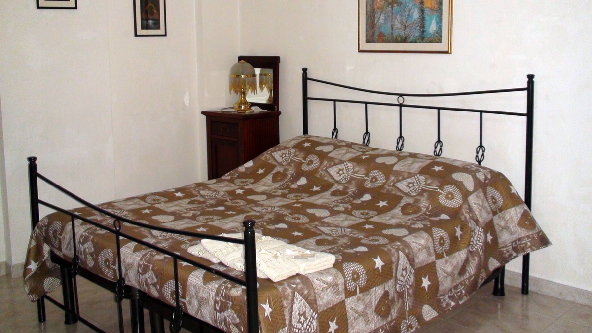 Modugno Apartment | Modugno apartment