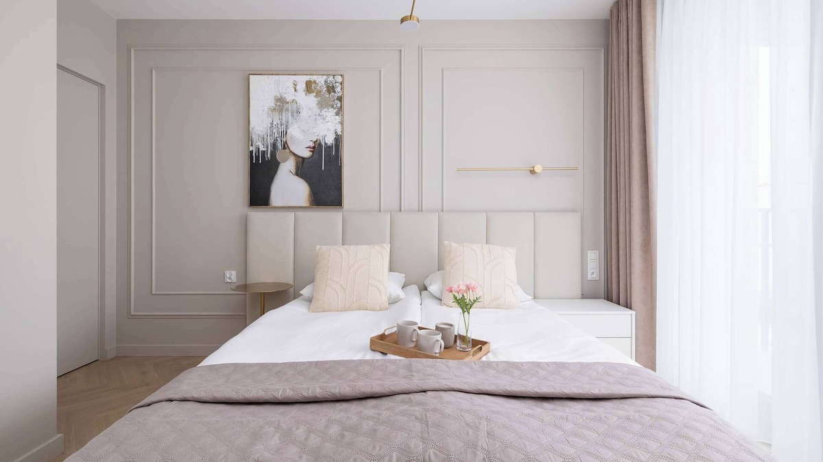 Pradnik Czerwony Apartment | Mogilska 130 | Kraków | Exclusive Apartment | Parking