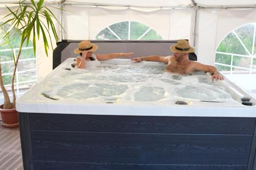 Campo Maior House | Moinho da Capela