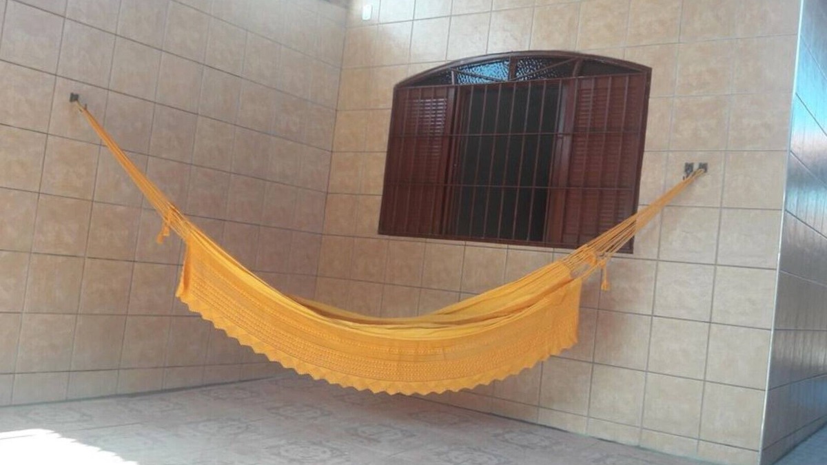 Balneario Itaoca House | MONGAGUÁ RENTALS BY SEASON