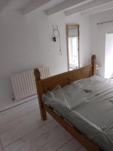 Towcester Apartment | Monk Ensuites