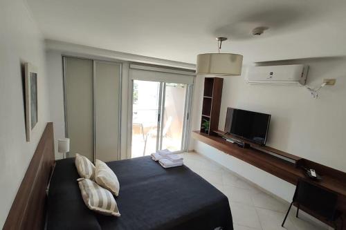 Resistencia Apartment | Monoambiente en Resistencia