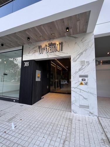 Villa Dolores Apartment | MonoambienteXdia