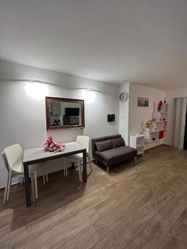 Puntone Apartment | Monolocale 1 Puntone Scarlino