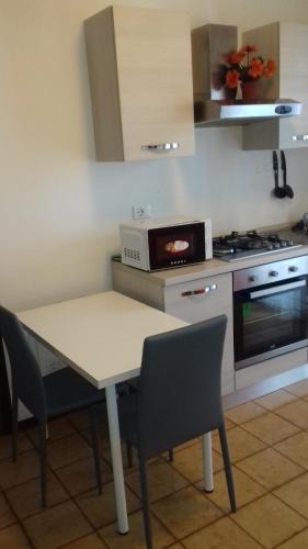Motta di Livenza Apartment | Monolocale Monticano