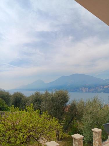 Assenza Apartment | Monolocale Pozzo