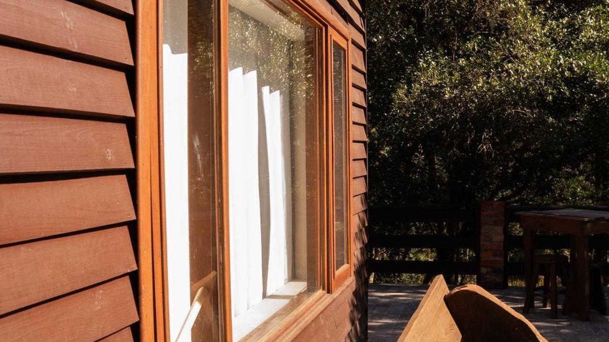 Urubici Hotel | Montanhas do campestre hospedagem