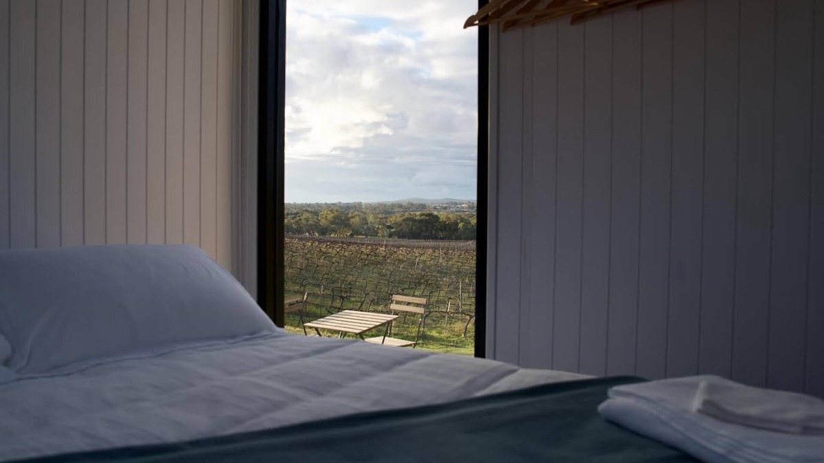 Ararat House | Montara Views 5 by Tiny Away