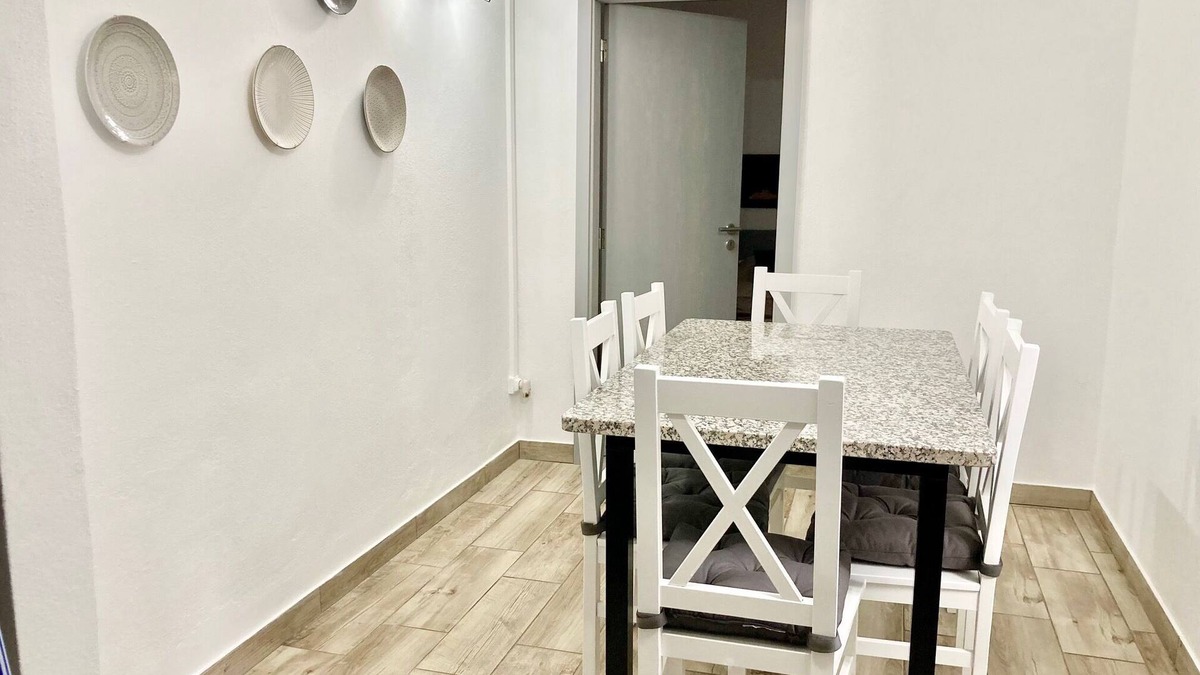 Melides Cottage | Monte Alentejano - Cap. 6 Pessoas - Melides - a 5 Mint da Praia da Aberta Nova -