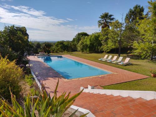 Melides House | Monte da Cardela Nova