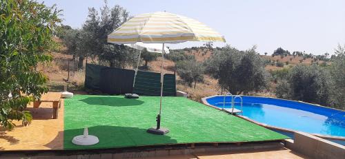 Alqueva House | Monte da Luz