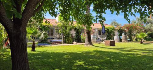 Vimieiro Villa | Monte das Aranhas