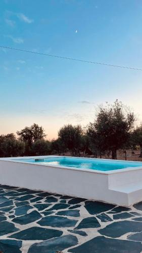 Estremoz House | Monte do Pópulo