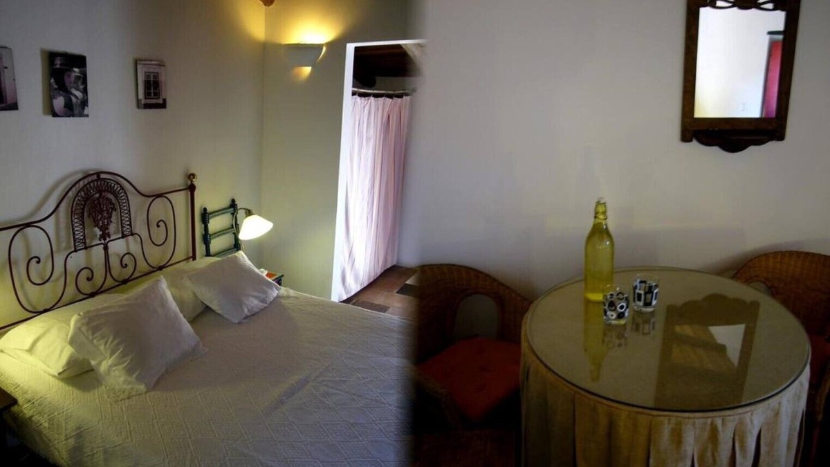 Elvas House | Monte do Vale V Vila Boim- Portugal