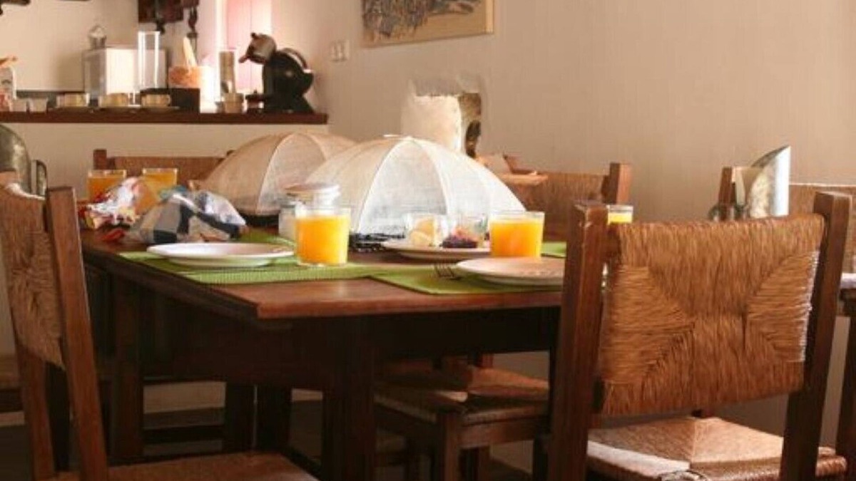 Elvas House | Monte do Vale Vila Boim II