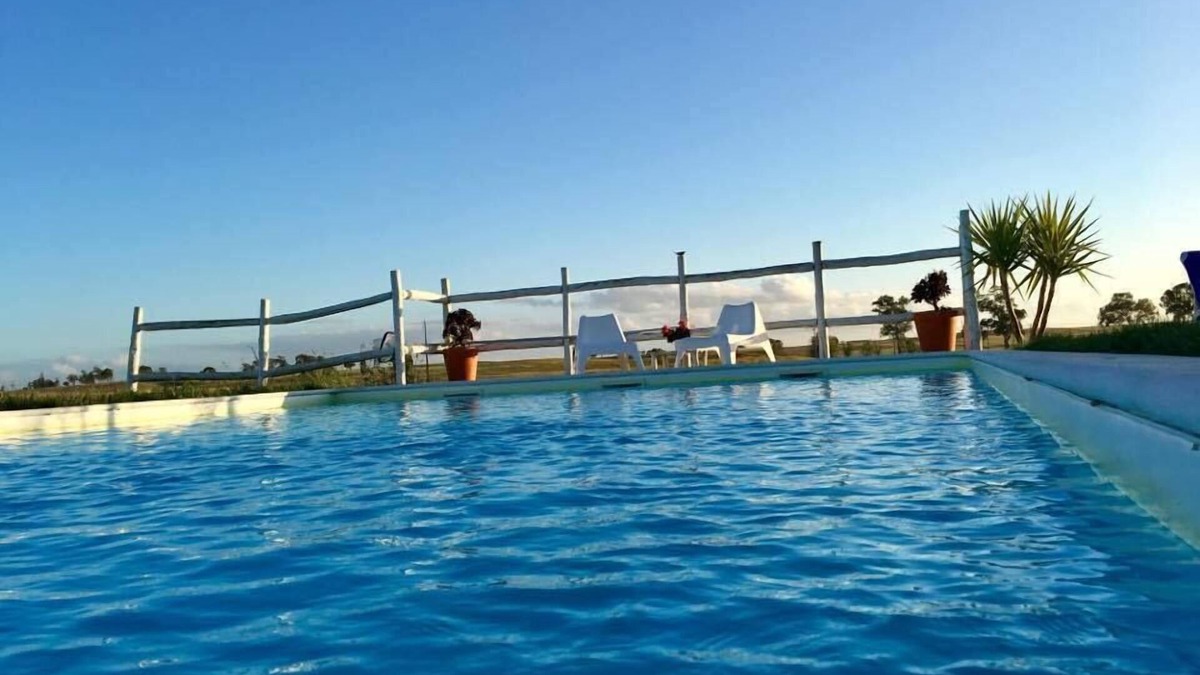 Aljustrel Other | Monte dos Pocos Agroturismo