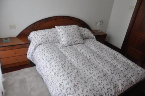 Lalin Apartment | Monte Faro El corazón de Galicia