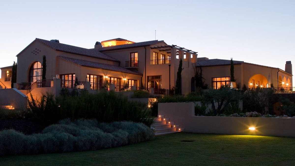 Pisa Barro de Cima Resort | Monte Rei Golf & Country Club