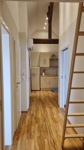 Ludwigshafen Apartment | Monteur- und Ferienwohnung Ludwigshafen, BASF Tor 7